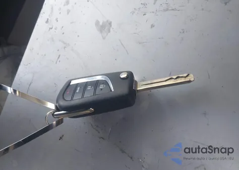 2024 Toyota Camry Le from USA, damaged, VIN 4T1C11AK3RU907908